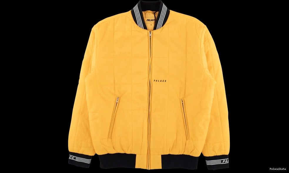 Palace Q-Bomber 0812